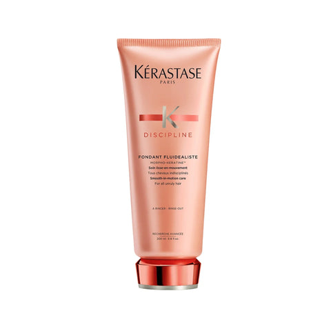 Kerastase Discipline Fondant Fluidealiste 200ml