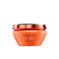 Kerastase Discipline Masque Oleo Relax 200ml