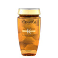 Kerastase Elixir Ultime Bain 250ml