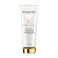 Kerastase Elixir Ultime Fondant Conditioner 200ml