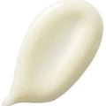 Kerastase Elixir Ultime Fondant Conditioner 200ml, image 2