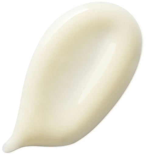 Kerastase Elixir Ultime Fondant Conditioner 200ml, image 2