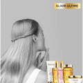 Kerastase Elixir Ultime Fondant Conditioner 200ml, image 4