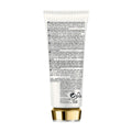 Kerastase Elixir Ultime Fondant Conditioner 200ml, image 6