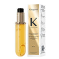 Kerastase Elixir Ultime L'Huile Originale 75ml