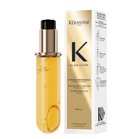 Kerastase Elixir Ultime L'Huile Originale 75ml