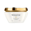 Kerastase Elixir Ultime Masque 200ml