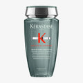Kerastase Genesis Homme Bain De Force 250ml