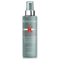 Kerastase Genesis Homme Spray De Force Epaississant 150ml