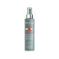 Kerastase Genesis Homme Spray De Force Epaississant 150ml