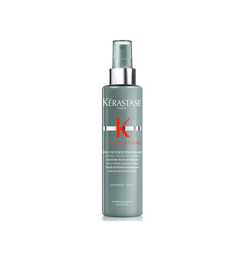 Kerastase Genesis Homme Spray De Force Epaississant 150ml