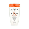 Kerastase Nutritive Bain Satin Hydrating Shampoo 250ml