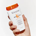 Kerastase Nutritive Bain Satin Hydrating Shampoo 250ml, image 3