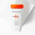 Kerastase Nutritive Bain Satin Hydrating Shampoo 250ml, image 4