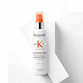 Kerastase Nutritive Lotion Thermique 150ml