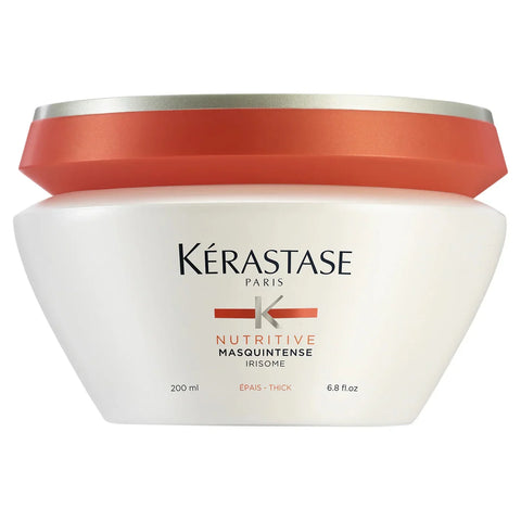 Kerastase Nutritive Masquintense 200ml