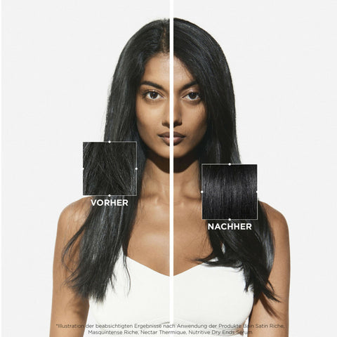 Kérastase Nutritive Nectar Thermique 150ml