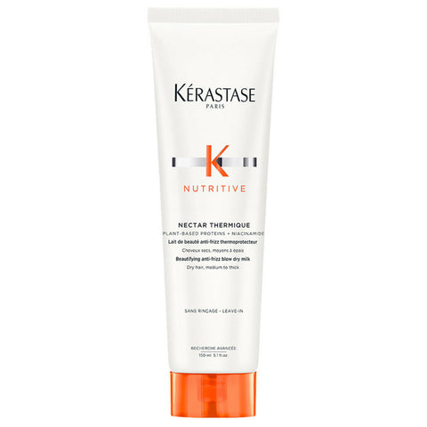 Kérastase Nutritive Nectar Thermique 150ml