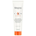 Kerastase Nutritive Nectar Thermique 150ml
