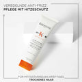 Kerastase Nutritive Nectar Thermique 150ml, image 4