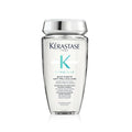 Kerastase Symbiose Anti Dandruff Shampoo 250ml