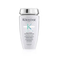 Kerastase Symbiose Bain Creme Anti Pelliculaire 250ml