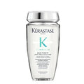 Kerastase Symbiose Bain Purete Anti Pelliculaire 250ml