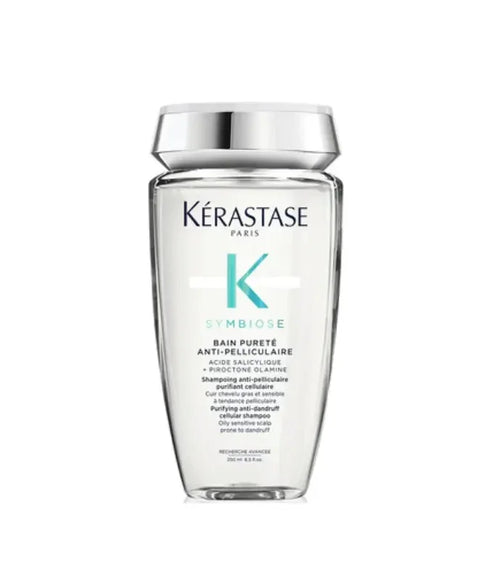 Kerastase Symbiose Bain Purete Anti Pelliculaire 250ml