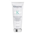 Kerastase Symbiose Detangling Conditioner 200ml