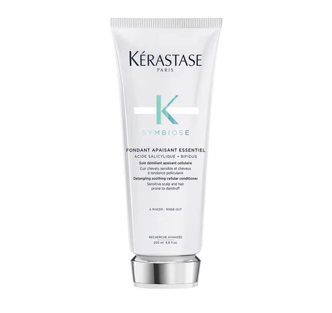 Kerastase Symbiose Detangling Conditioner 200ml