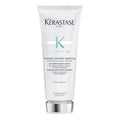 Kerastase Symbiose Fondant Apaisant Essentiel 200ml