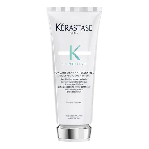 Kerastase Symbiose Fondant Apaisant Essentiel 200ml
