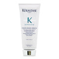 Kerastase Symbiose Fondant Soothing Conditioner 200ml