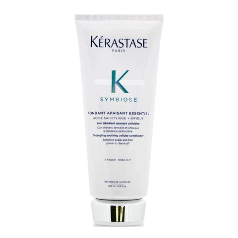 Kerastase Symbiose Fondant Soothing Conditioner 200ml