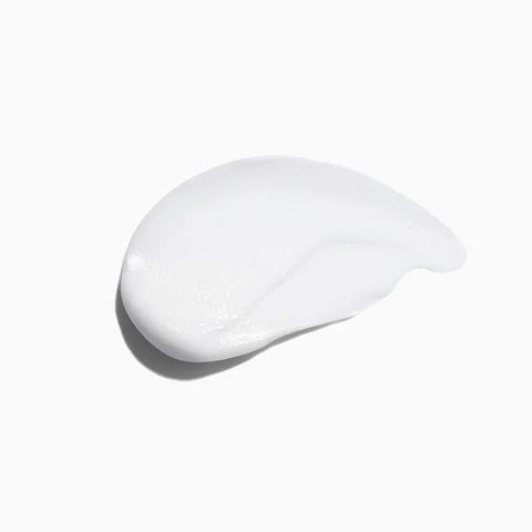 Kerastase Symbiose Fondant Soothing Conditioner 200ml, image 3