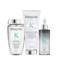 Kerastase Symbiose Fondant Soothing Conditioner 200ml, image 5