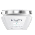 Kerastase Symbiose Masque Revitalisant Essentiel 200ml