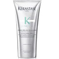 Kerastase Symbiose Micro Peeling Cellulaire Anti Dandruff 200ml