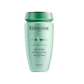 Kerastase Volumifique Bain Volume 250ml