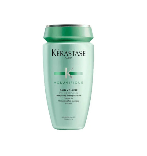 Kerastase Volumifique Bain Volume 250ml
