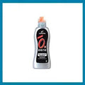 Keratin Zero Deep Cleansing Shampoo