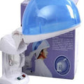 Kingdom Prospect Hair Steamer On Table, image 2