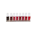 Koa Nail Color Polish