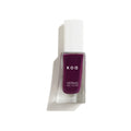 Koa Nail Color Polish, image 3