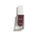 Koa Nail Color Polish, image 4