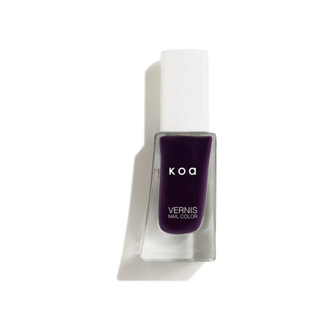 Koa Nail Color Polish, image 5