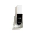 Koa Nail Color Polish, image 6