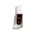 Koa Nail Color Polish, image 7