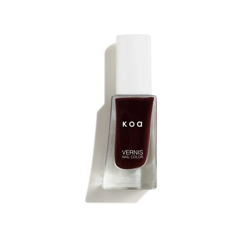 Koa Nail Color Polish, image 7