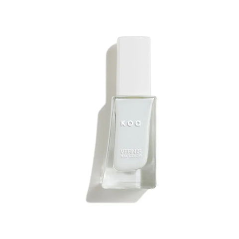 Koa Nail Color Polish, image 8